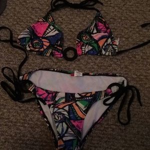 Bikini